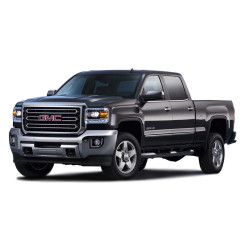 PRECISION CRUISE CONTROL GMC SIERRA