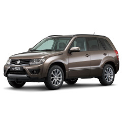 CANM8 K2M CONVERSION SUZUKI GRAND VITARA