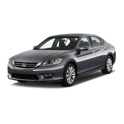 PRECISION CRUISE CONTROL HONDA ACCORD