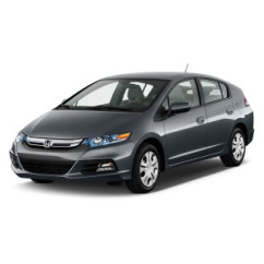 PRECISION CRUISE CONTROL HONDA INSIGHT
