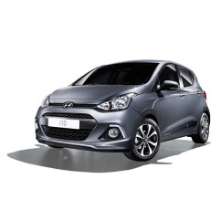 PRECISION SPEED LIMITER HYUNDAI i10