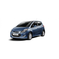 PRECISION SPEED LIMITER HYUNDAI ix20
