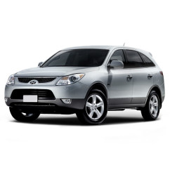 PRECISION SPEED LIMITER HYUNDAI ix55