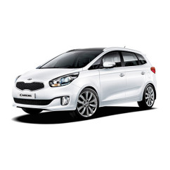 PRECISION CRUISE CONTROL KIA CARENS
