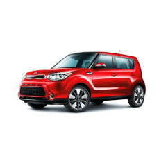 PRECISION CRUISE CONTROL KIA SOUL