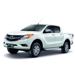 PRECISION CRUISE CONTROL MAZDA BT-50