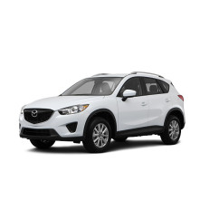 PRECISION CRUISE CONTROL MAZDA CX-5