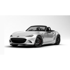 PRECISION CRUISE CONTROL MAZDA MX-5