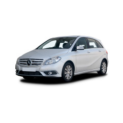 PRECISION CRUISE CONTROL MERCEDES B-CLASS