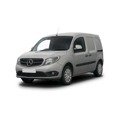 PRECISION CRUISE CONTROL MERCEDES CITAN