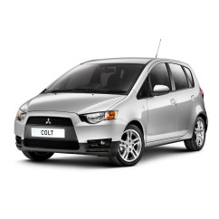 PRECISION CRUISE CONTROL MITSUBISHI COLT