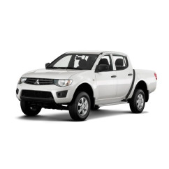 PRECISION CRUISE CONTROL MITSUBISHI L200
