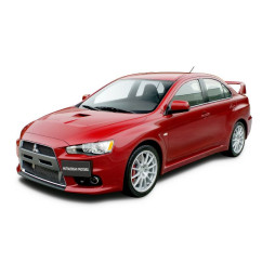 PRECISION CRUISE CONTROL MITSUBISHI LANCER