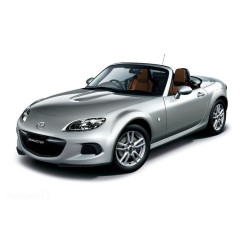 CANM8 K2M CONVERSION MAZDA MX-5