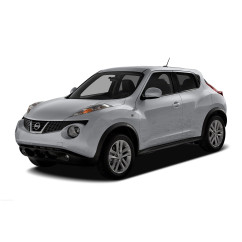 PRECISION SPEED LIMITER NISSAN JUKE