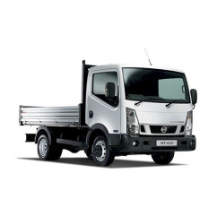 PRECISION CRUISE CONTROL NISSAN NT400