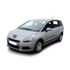 PRECISION CRUISE CONTROL PEUGEOT 5008