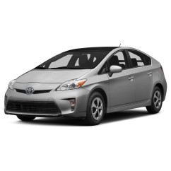 CANM8 K2M CONVERSION TOYOTA PRIUS PLUS