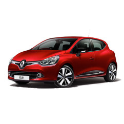 PRECISION CRUISE CONTROL RENAULT CLIO
