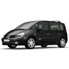 PRECISION CRUISE CONTROL RENAULT ESPACE