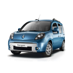 PRECISION CRUISE CONTROL RENAULT KANGOO