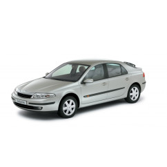 PRECISION CRUISE CONTROL RENAULT LAGUNA