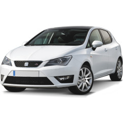 PRECISION SPEED LIMITER SEAT IBIZA