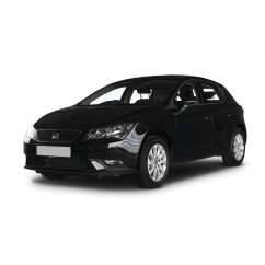 PRECISION CRUISE CONTROL SEAT LEON