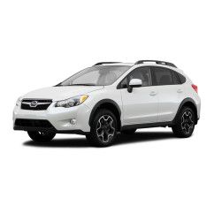 PRECISION CRUISE CONTROL SUBARU XV