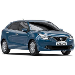 PRECISION SPEED LIMITER SUZUKI BALENO