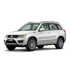 PRECISION CRUISE CONTROL SUZUKI GRAND VITARA