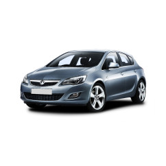 PRECISION CRUISE CONTROL VAUXHALL / OPEL ASTRA