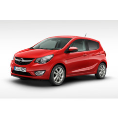 PRECISION CRUISE CONTROL VAUXHALL / OPEL KARL