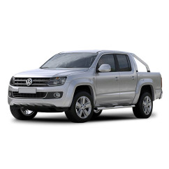 PRECISION SPEED LIMITER VOLKSWAGEN AMAROK