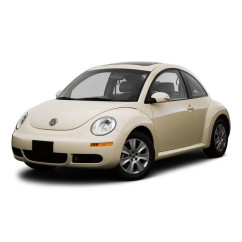 PRECISION SPEED LIMITER VOLKSWAGEN BEETLE
