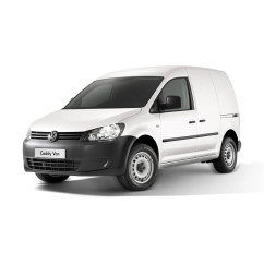 PRECISION SPEED LIMITER VOLKSWAGEN CADDY