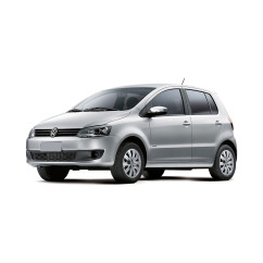 PRECISION CRUISE CONTROL VOLKSWAGEN FOX