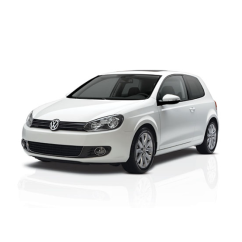 PRECISION SPEED LIMITER VOLKSWAGEN GOLF