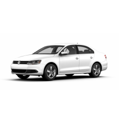 PRECISION CRUISE CONTROL VOLKSWAGEN JETTA