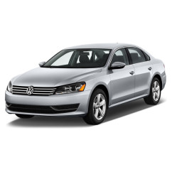 PRECISION SPEED LIMITER VOLKSWAGEN PASSAT