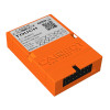 CAN Bus Steering Controls Interface - CANM8 CANNECT TOUCH