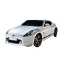 CANM8 K2M CONVERSION NISSAN 370GT