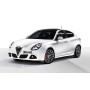 PRECISION SPEED LIMITER ALFA ROMEO GUILIETTA
