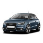 PRECISION SPEED LIMITER AUDI A1