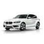 PRECISION CRUISE CONTROL BMW 1 SERIES