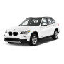 PRECISION SPEED LIMITER BMW X1 