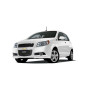 PRECISION CRUISE CONTROL CHEVROLET AVEO
