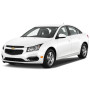 PRECISION SPEED LIMITER CHEVROLET CRUZE