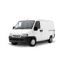 PRECISION CRUISE CONTROL CITROEN RELAY