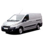 PRECISION SPEED LIMITER CITROEN JUMPY